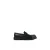 Damesschoenen Camper Junction