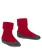 FALKE Cosyshoe Teens SO CP Pantoffels