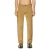 Jeans Diesel 0QWTY 1986 Larkee Beex