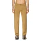 Jeans Diesel 0QWTY 1986 Larkee Beex
