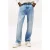 Tommy Hilfiger Otis Regular Straight Bi0 Denim Light