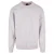Sweatshirt Urban Classics Heavy Terry Garment Dye Crew GT