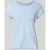 s.Oliver RED LABEL Regular fit t-shirt van puur katoen