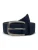TOM TAILOR Riem ‘Jessica’  navy