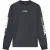 Rellix T-shirt 940535