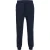 Jack & Jones Sportbroeken gordon Josh Sweat Pant  Blauw