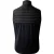 Dare2b Heren afdaling ii gilet