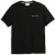 Scotch & Soda Ss Graphic Tee – 5 Black