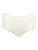 TRIUMPH Broekje ‘Body Make-Up Illusion’  ecru