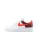 Nike Sportswear Sneakers laag ‘Air Force 1 ’07’  kreeft / bordeaux / wit