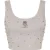 Tanktop
