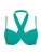 Marko Bikinitop ‘Aniza M-828 (1)’  navy