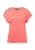 COMMA Shirt  koraal