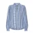 Vrouwenblouse Pulz Jeans Alexis