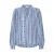Vrouwenblouse Pulz Jeans Alexis