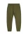 G-STAR Broek  olijfgroen