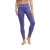 Leggings voor dames Roxy Chillout 2