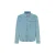 Denim jack Pepe Jeans Elson