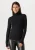 Wolford Top Dames Aurora Top Long Sleeve,