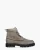 Greve Dolomiti Taupe