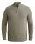 Vanguard | Heren | Vest Groen