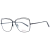 Ana Hickmann Optisch montuur HI1062 09B 58