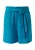 COMMA Broek  blauw