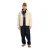 Hoodie Dickies Forth Shaw