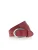 VANZETTI Riem  rood