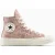 Converse Chuck 70 Washed Denim Light Saddle/egret/egret
