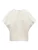 Adolfo Dominguez Shirt  stone grey