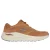 Trainers Skechers Arch Fit 2.0