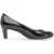 Gabor Pump 01.400.37 Zwart