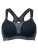 ANITA BH ‘dynamiX star Racerback Sport’  zwart