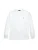 Polo Ralph Lauren Shirt  blauw / bruin / geel / rood / wit