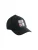Next Hoed ‘Fortnite’  oudroze / rood / zwart / offwhite