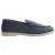 Hackett HR Penny Heren Blauw Schoenen