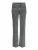 VERO MODA Jeans ‘VMTessa’  grey denim
