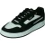 Puma Court classic street sd