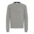 Trui Casual Friday Karl