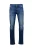 Replay Mickym Denim Slim Fit Jeans Denim