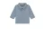 Babyface longsleeve blauw
