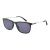 Fila Zonnebril SFI214 V65X 55