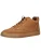 LLOYD SELECTED Sneakers laag  karamel