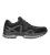 LOWA Gorgon Gtx   311578 Wandelschoenen