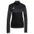 ADIDAS PERFORMANCE Functioneel shirt ‘Tiro 25 Essentials’  zwart / wit