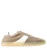 Copenhagen Studios CPH98 sand/white Suede Dames