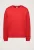 Silvercreek Sandrine Sweater