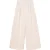 AllSaints Leanne Trousers Antique White