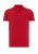 Moxx Paris Shirt  rood